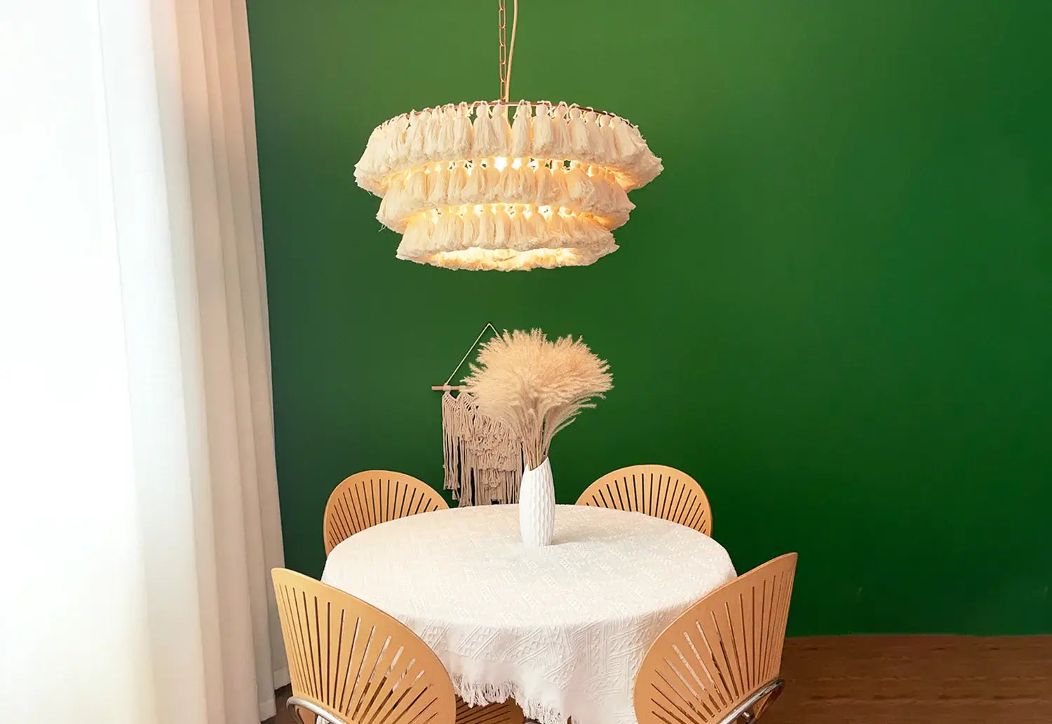 Enhance Your Creative Space with Exquisite Lighting Solutions | korewo ...