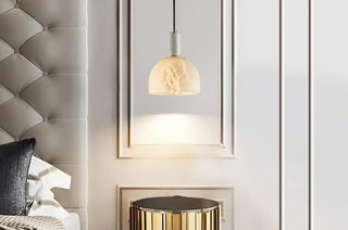 Elevate Your Home Decor: Adding Beauty to Decorative Lighting with Exquisite Pendant Lamp