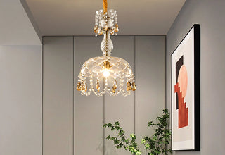 Illuminate Your Bedroom: 8 Pendant Lighting Ideas to Create a Cozy