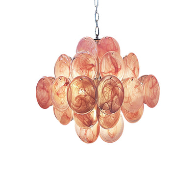 Bubbles, Asymmetry, Fire: Judging Murano-Style Glass Before You Buy