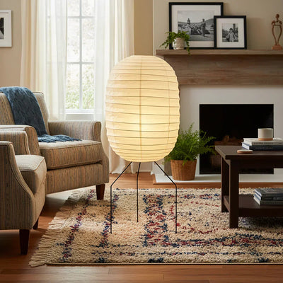 the-standing-column-paper-floor-lamps-and-where-they-belong