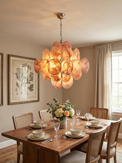 Bubbles, Asymmetry, Fire: Judging Murano-Style Glass Before You Buy