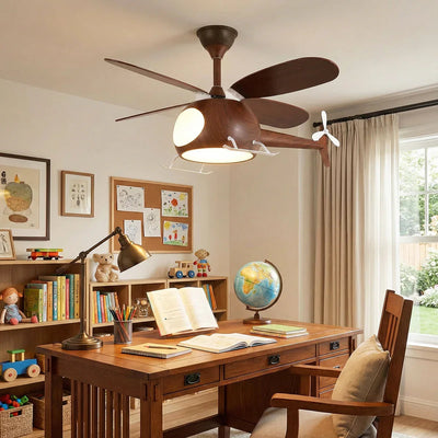 the-helicopter-on-the-ceiling-a-parents-guide-to-the-heli-breeze-fan