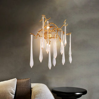 Wall lamp & Sconce