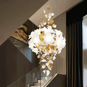 Staircase Collections