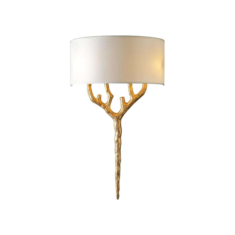 Lucky Tree Wall Lamp | Korewolamp