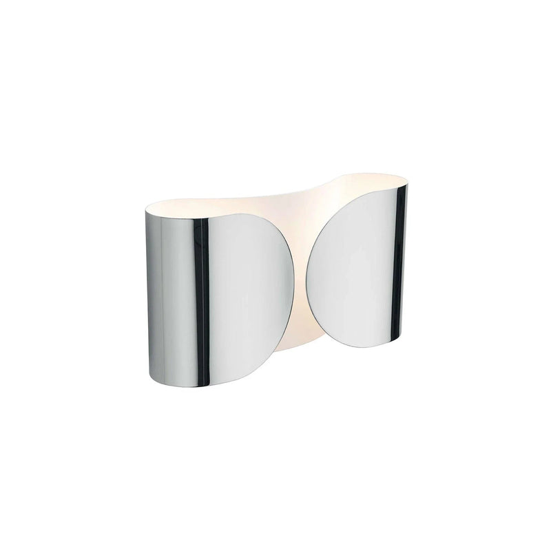 Foglio Wall Light | Korewolamp