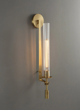 Fontanelle Wall Lamp