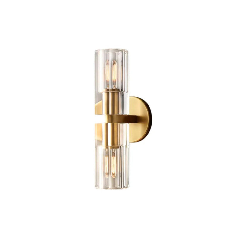 Beliy Linear Sconce | Korewolamp
