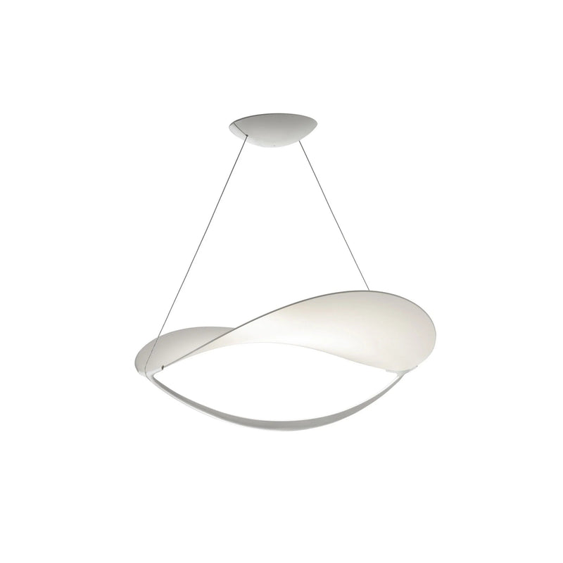 Plena Pendant Light | Korewolamp
