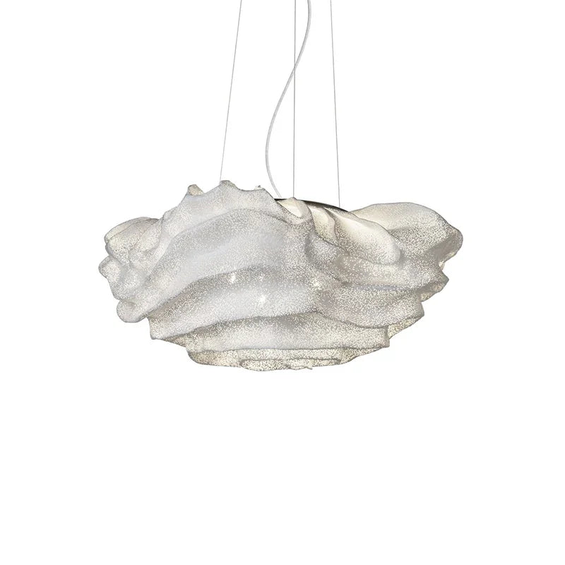 Nevo pendant lamp | Korewolamp