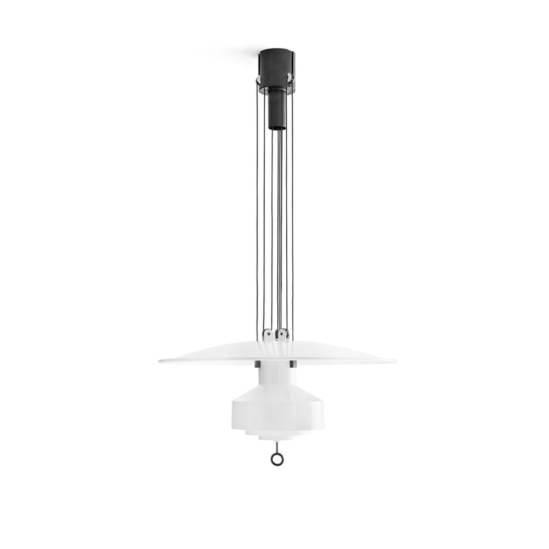 Saliscendi Pendant Light | Korewolamp