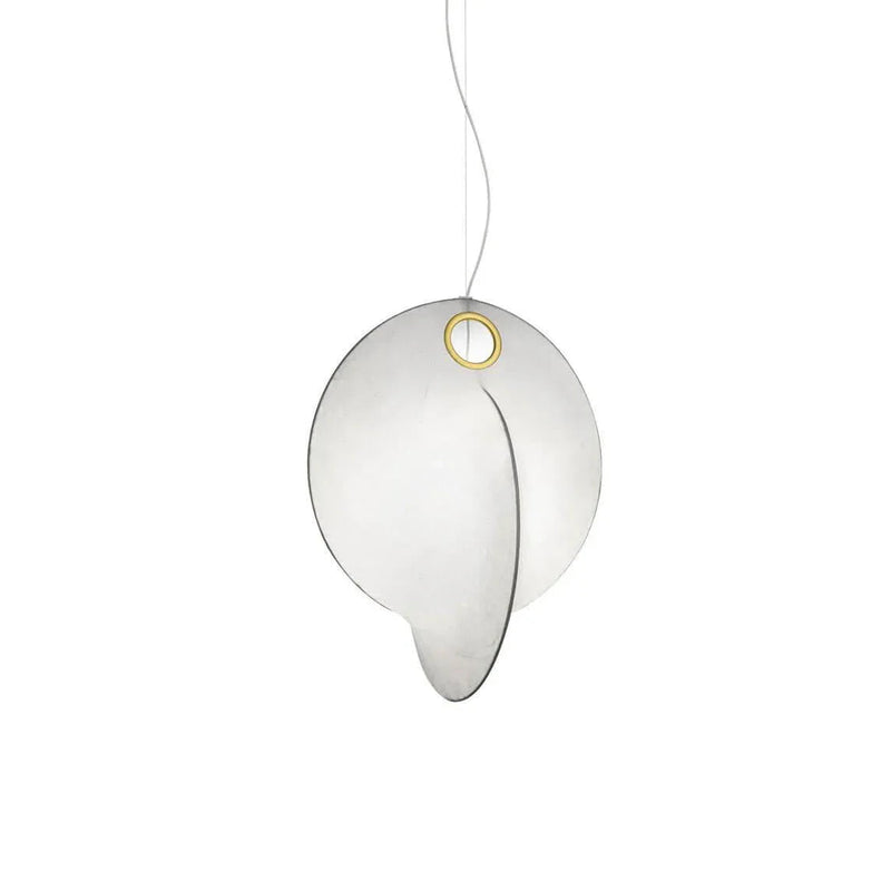 Overlap Pendant Lamp | Korewolamp