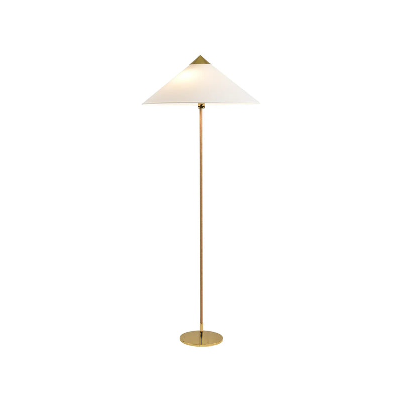 Umbrella 9602 Floor Lamp | Korewolamp