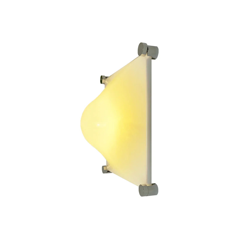 Acrylic Bolla Wall Lamp | Korewolamp