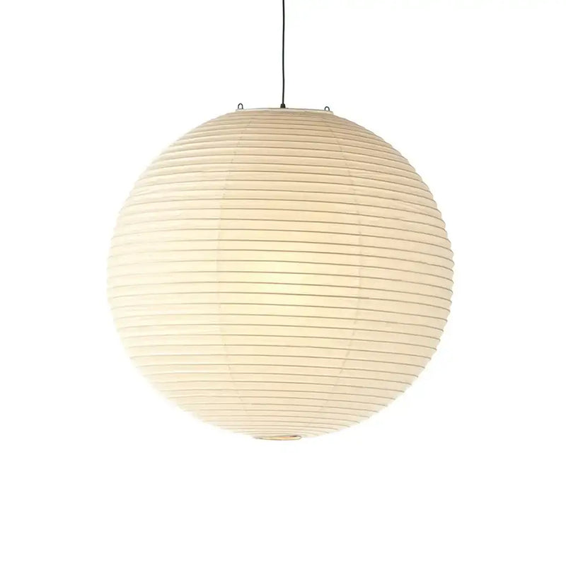 Akari 100A Pendant Light | Korewolamp