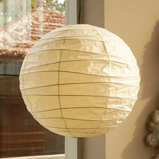 Akari 100D Pendant Lamp