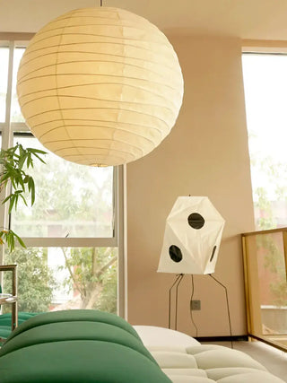 Akari 100D Pendant Lamp