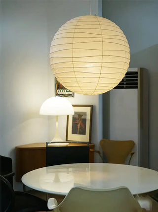 Akari 100D Pendant Lamp