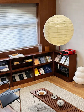 Akari 100D Pendant Lamp