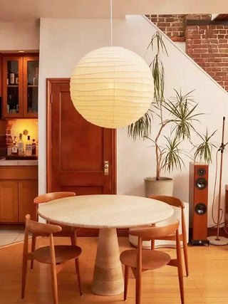 Akari 100D Pendant Lamp