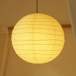 Akari 100D Pendant Lamp