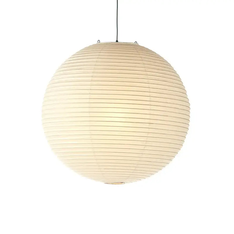 Akari 120A Pendant Light | Korewolamp