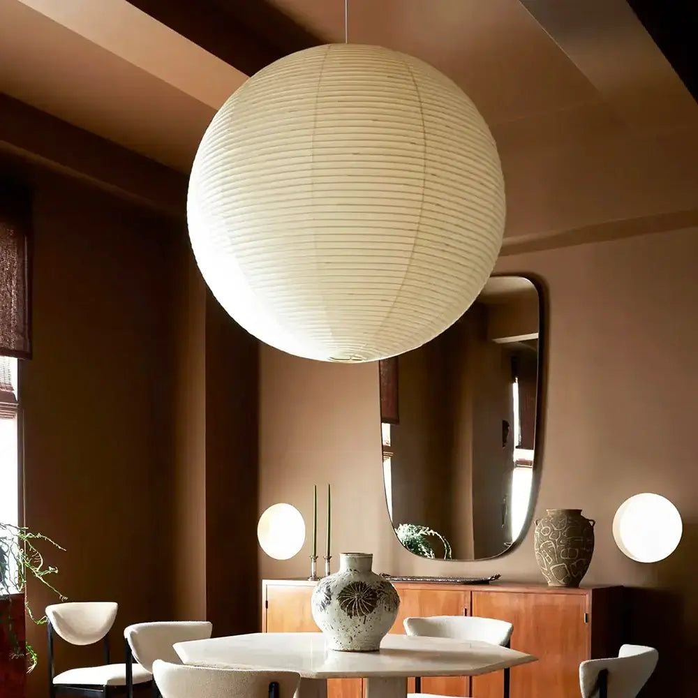 Akari 120A Pendant Light