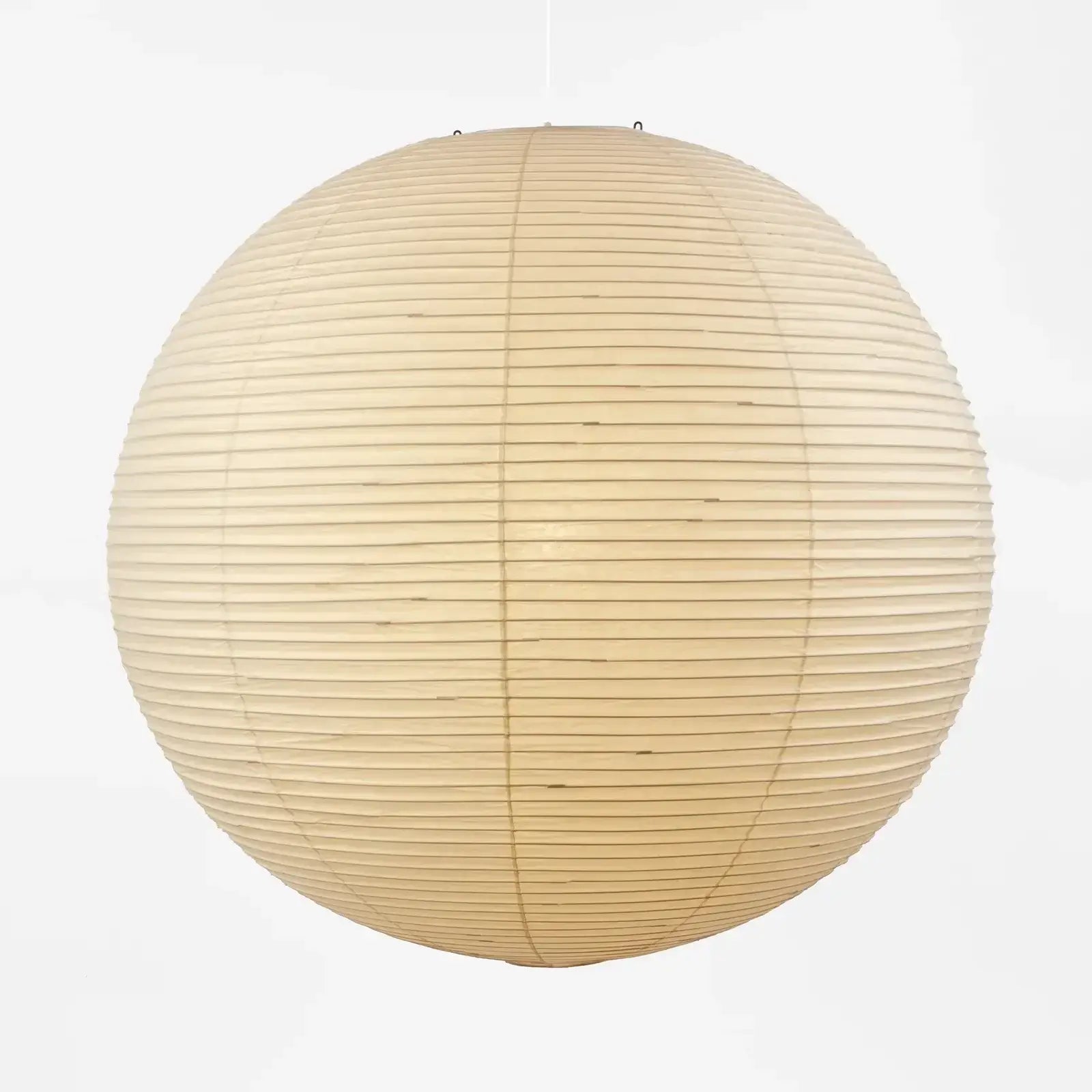 Akari 120A Pendant Light