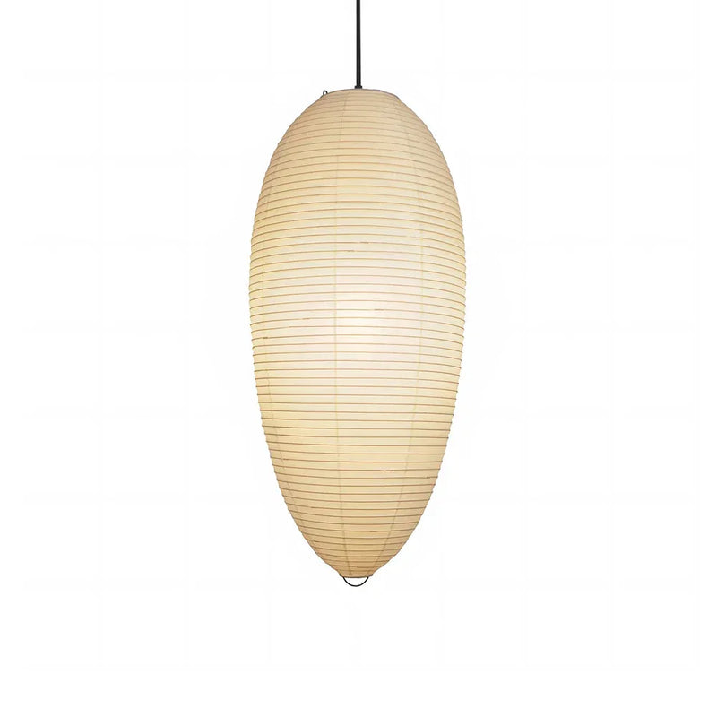 Akari Paper 23A 24A Pendant Lamp | Korewolamp