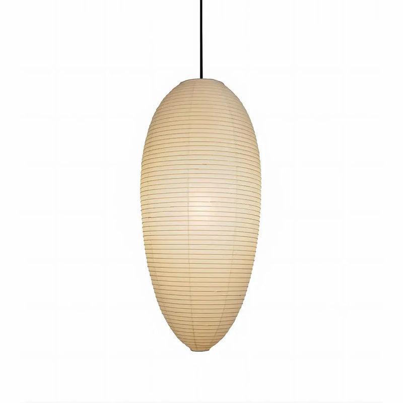 Akari 23A 24A Pendant Lamp | Korewolamp