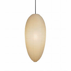 Akari 23A 24A Pendant Lamp