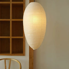 Akari 23A 24A Pendant Lamp