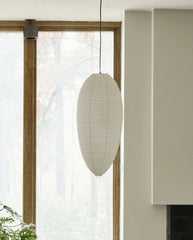 Akari 23A 24A Pendant Lamp