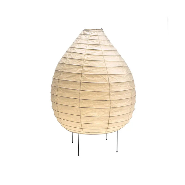 Akari 23N Floor Lamp