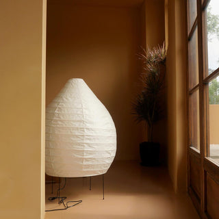 Akari 23N Floor Lamp