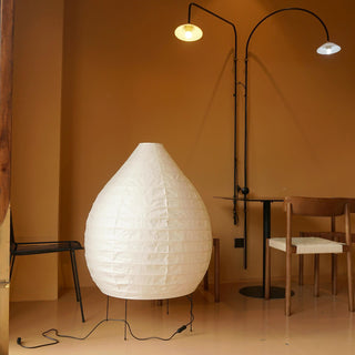 Akari 23N Floor Lamp