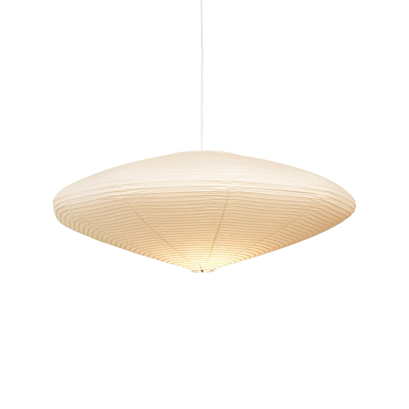 Akari 26A / 21A / 15A Pendant Light | Korewolamp