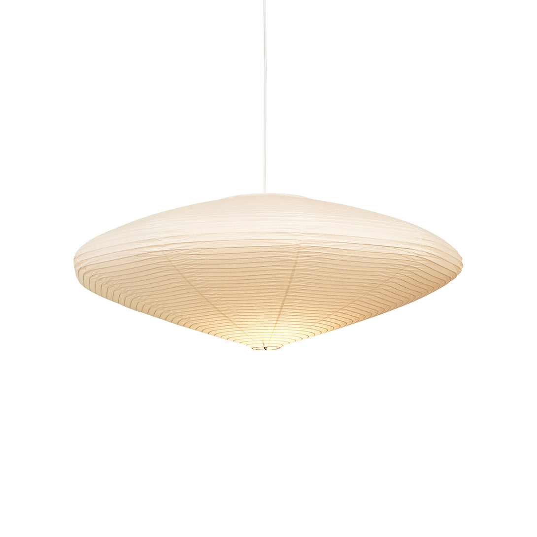 Akari 26A / 21A / 15A Pendant Light | korewo Lamp – korewolamp Akari 26A / 21A / 15A Pendant Light | korewo Lamp – korewolamp