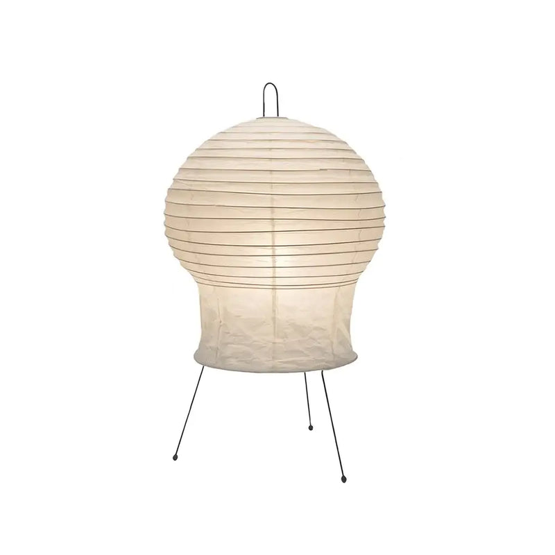 Akari 2N Table Lamp | Korewolamp