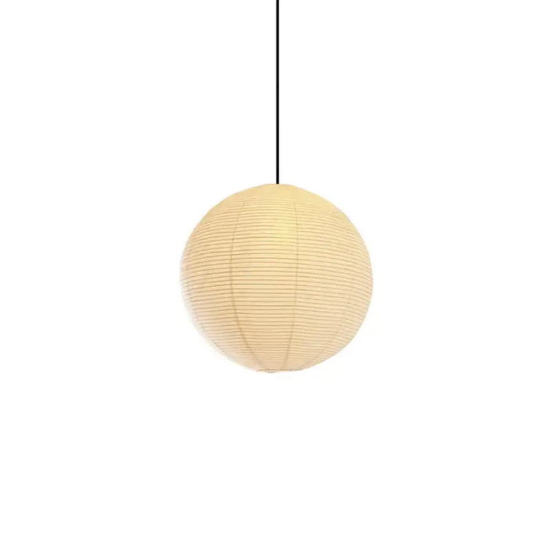 Akari 30A Pendant Light | Korewolamp