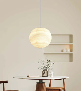 Akari 30A Pendant Light