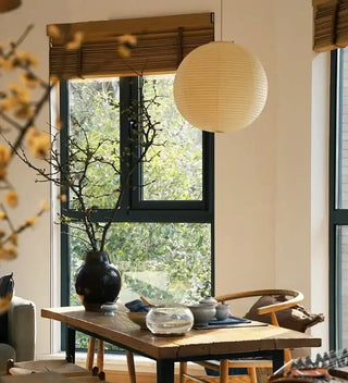 Akari 30A Pendant Light