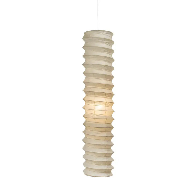Akari 31N Pendant Light | Korewolamp