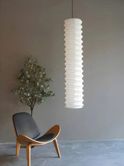 Akari 31N Pendant Light