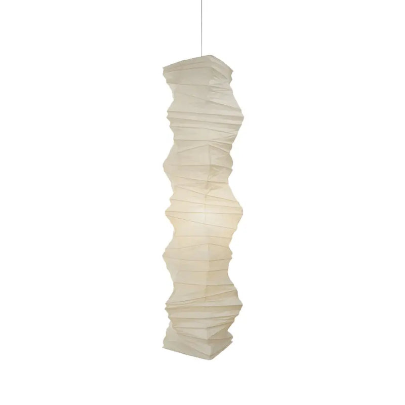 Akari 33N Pendant Light | Korewolamp