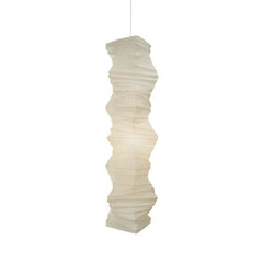 Akari 33N Pendant Light