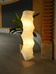 Akari 33N Pendant Light