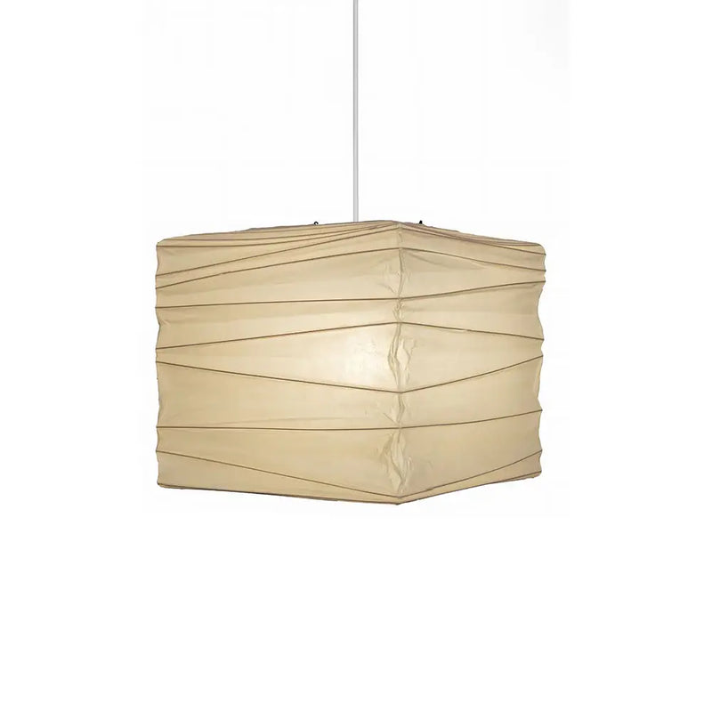 Akari 33X 45X Pendant Light | Korewolamp