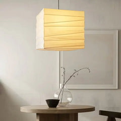 Akari 33X 45X Pendant Light